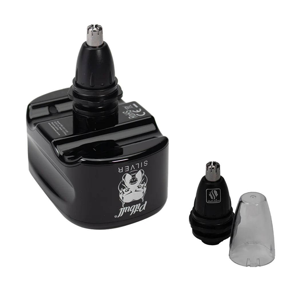 Image du produit 8