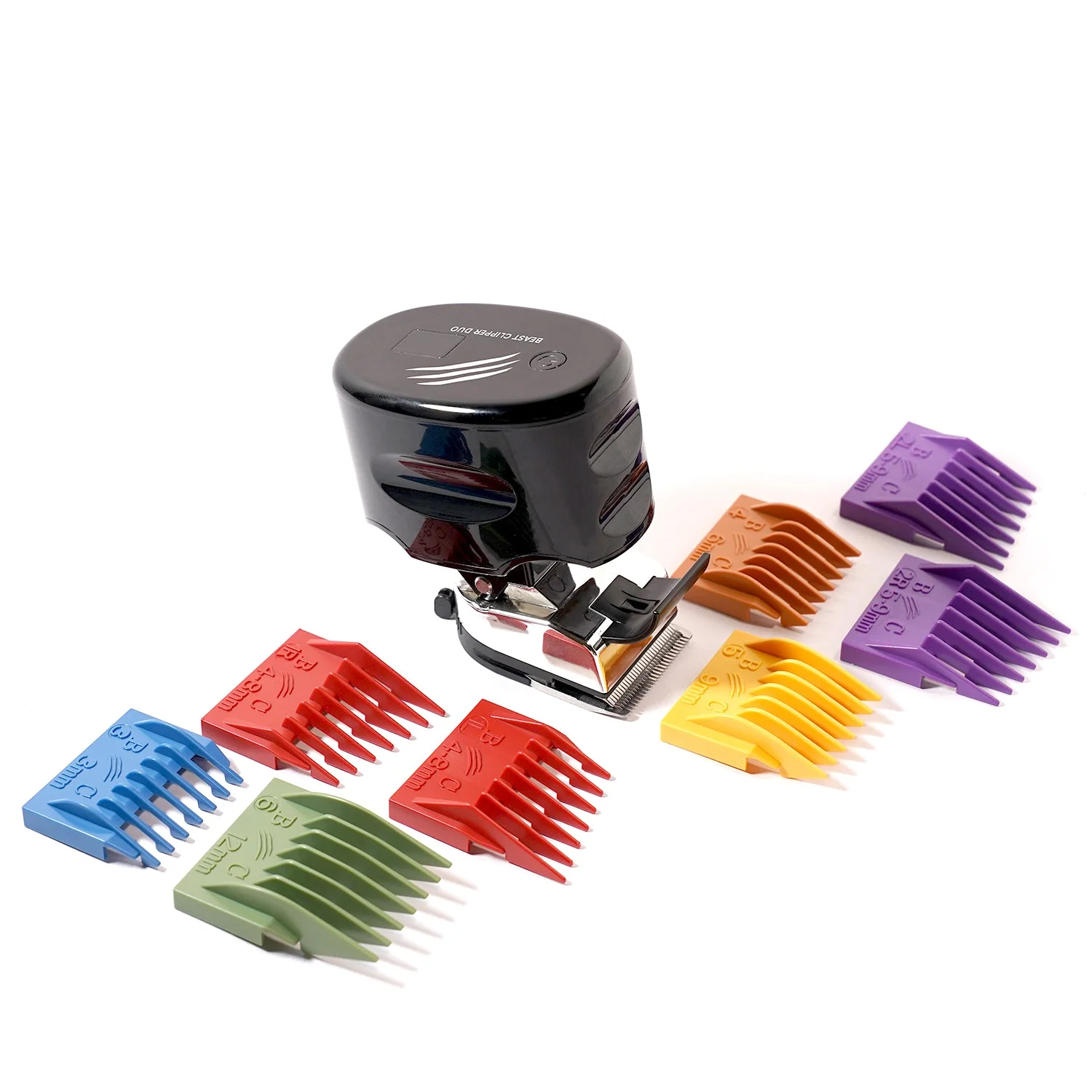 Image du produit 10