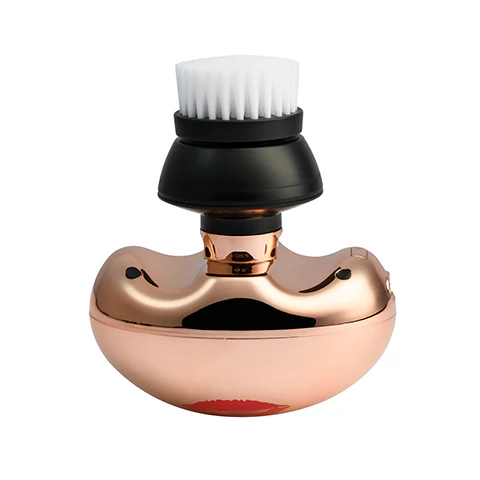 Image du produit 10