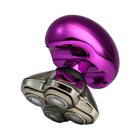 Image du produit 11