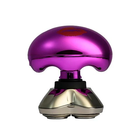 Image du produit 13