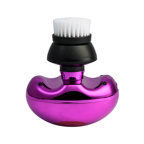 Image du produit 15