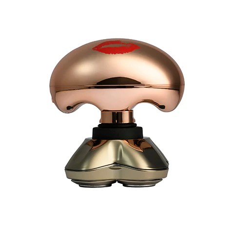 Image du produit 8