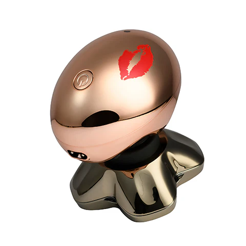 Image du produit 9