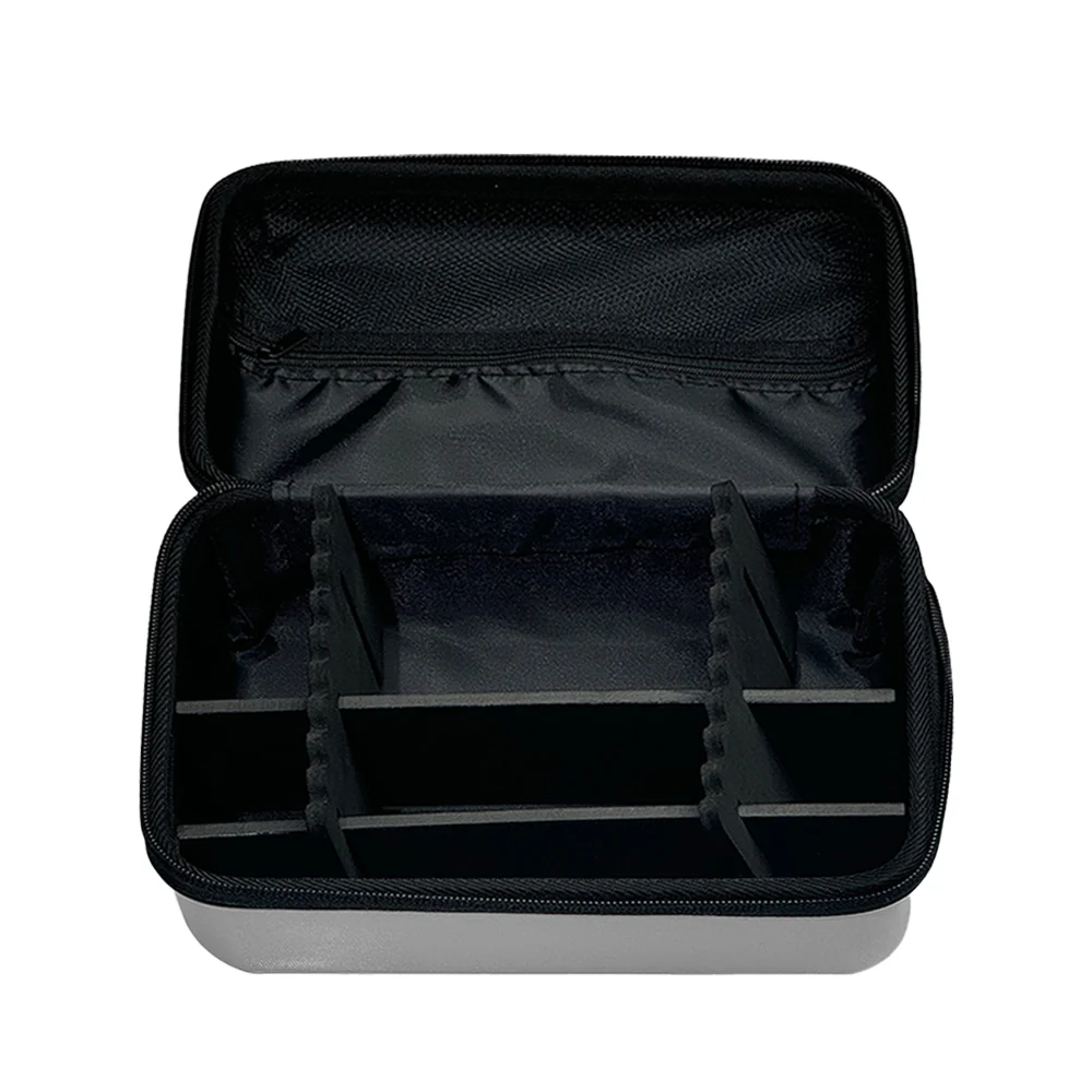 Image du produit 12