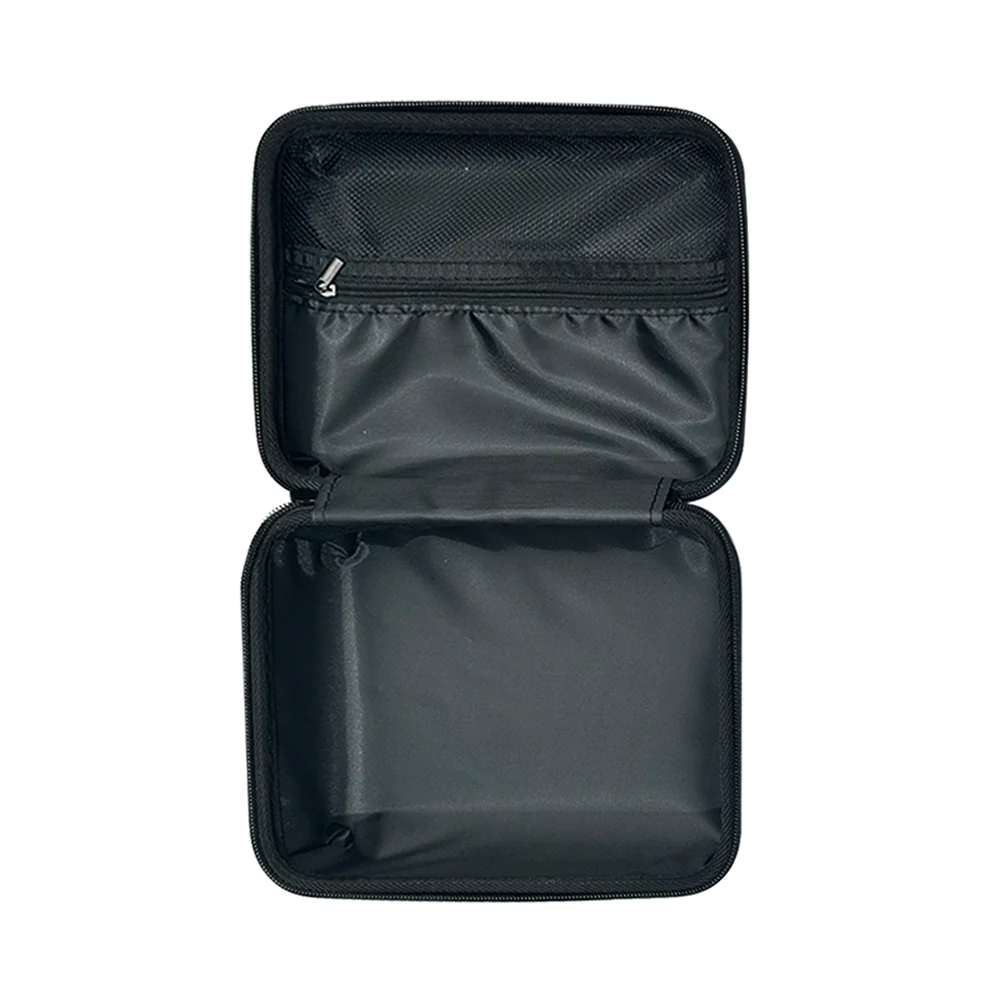 Image du produit 13