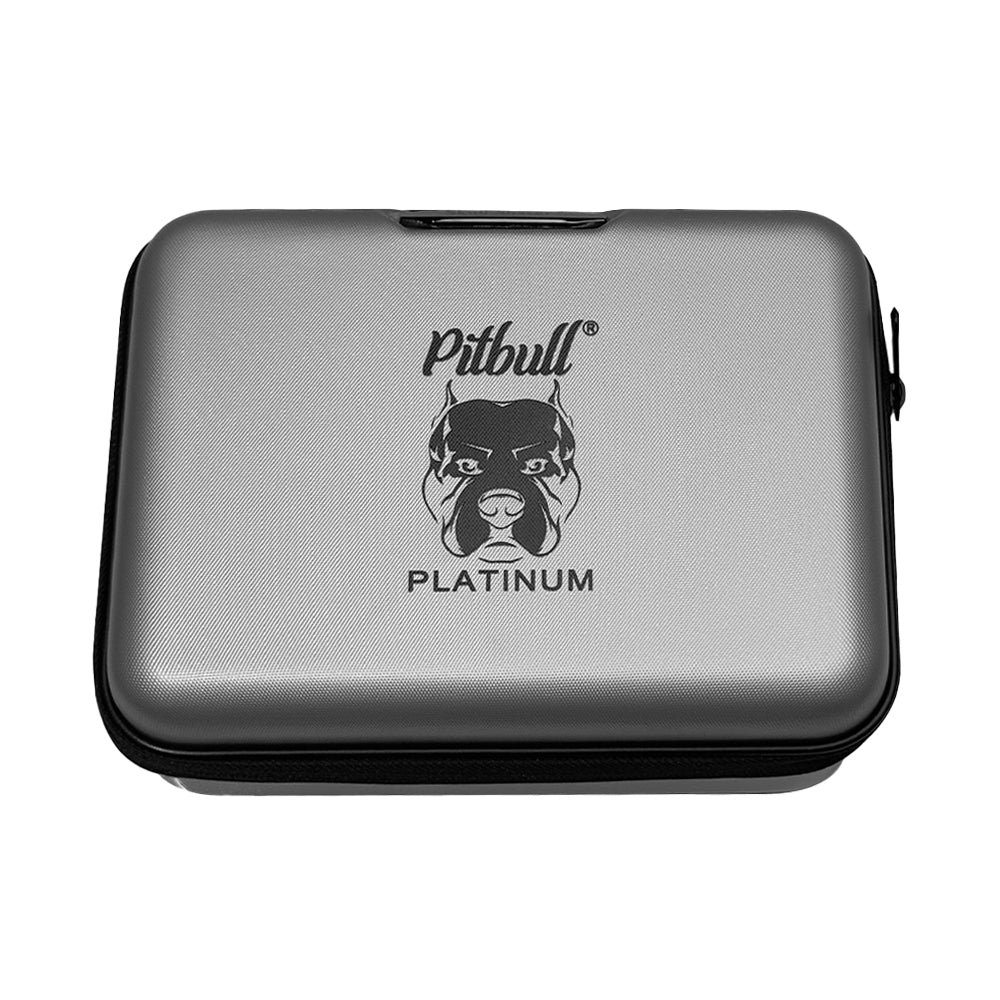 Image du produit 9