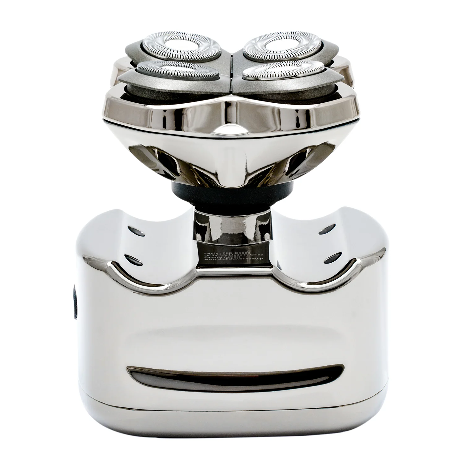 Image du produit 10