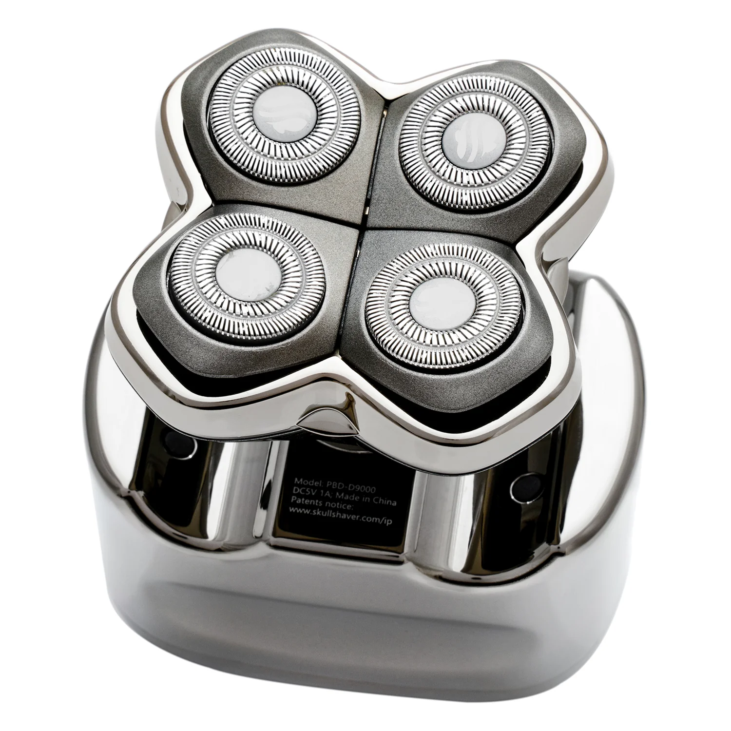Image du produit 11