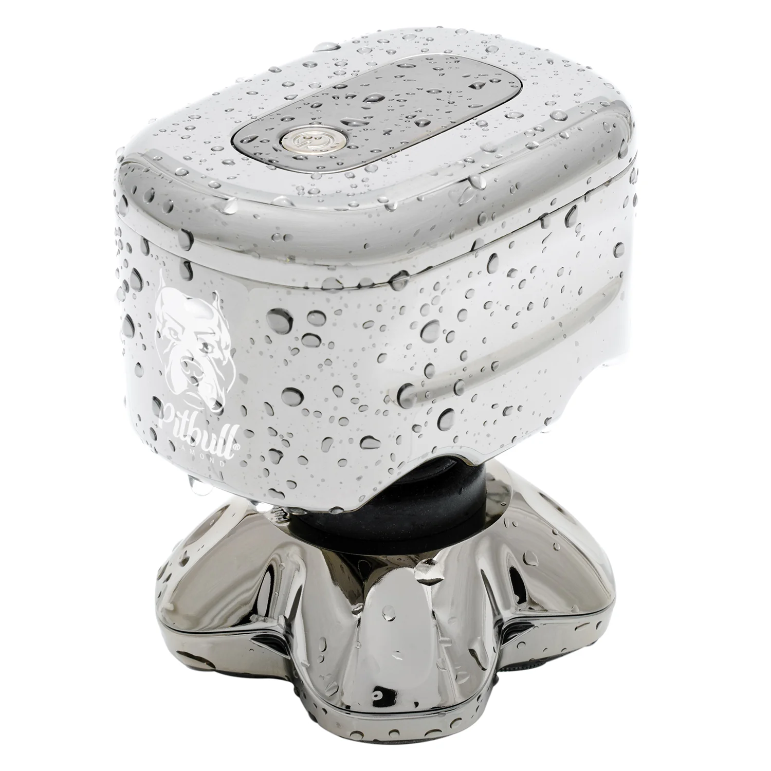 Image du produit 12
