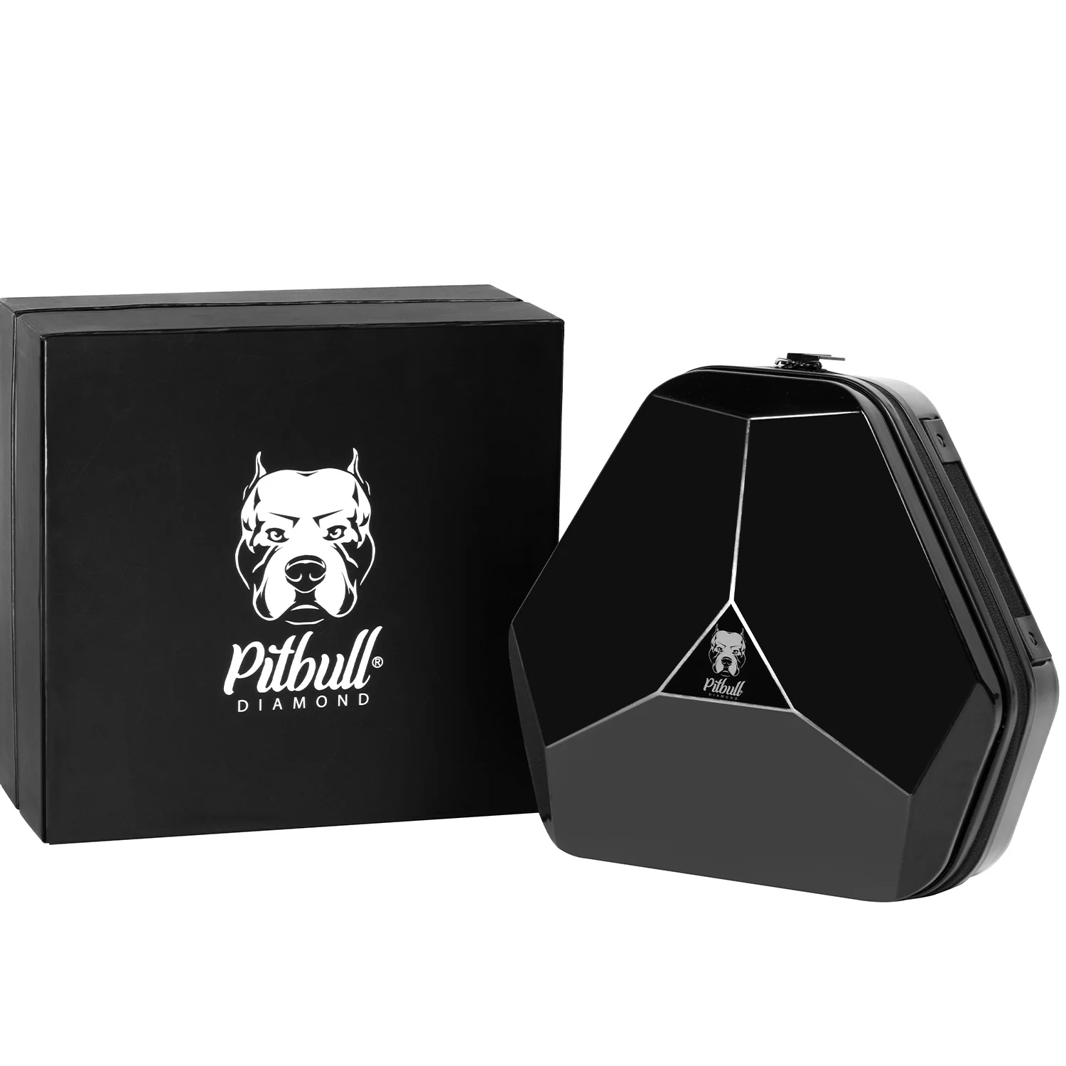 Image du produit 13