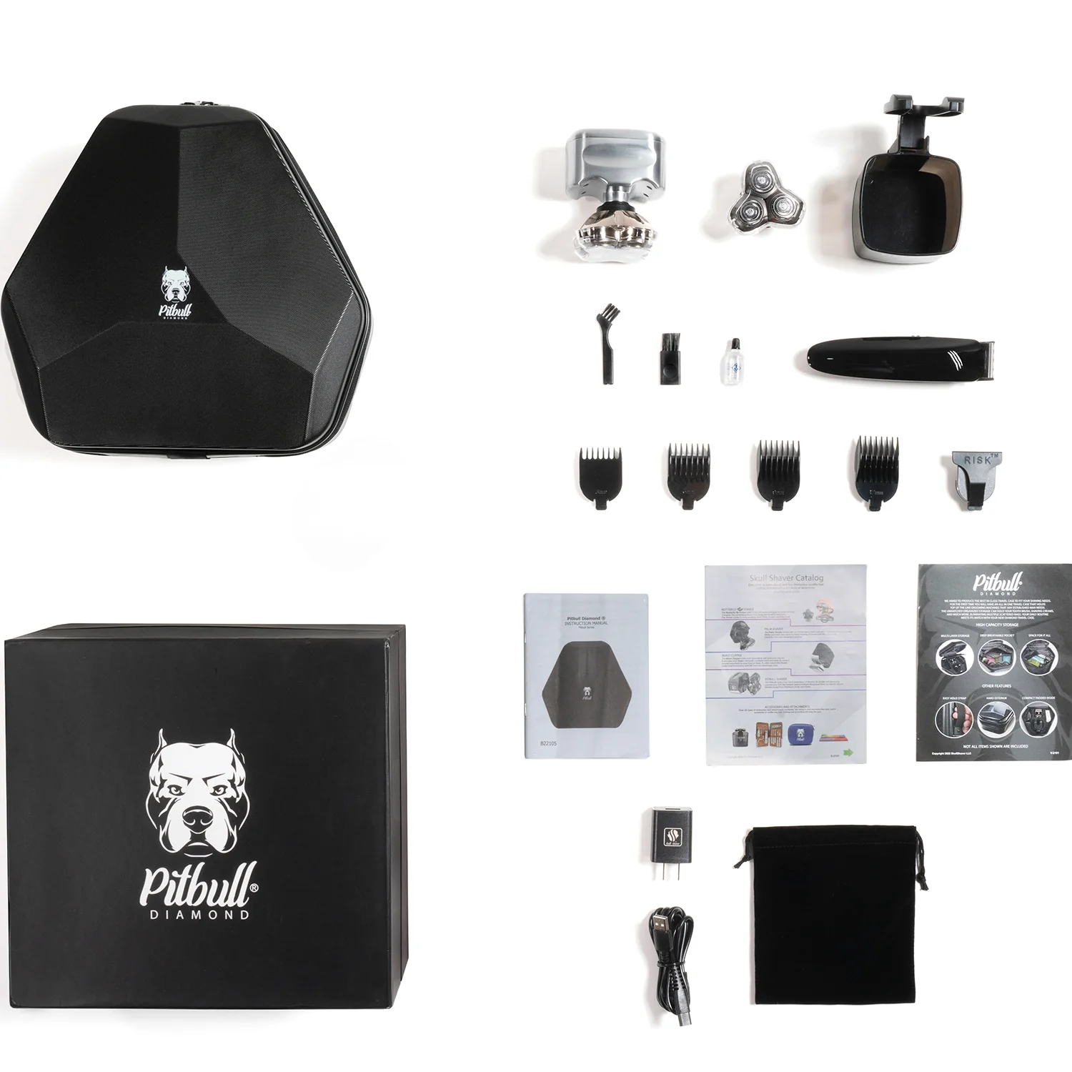 Image du produit 15