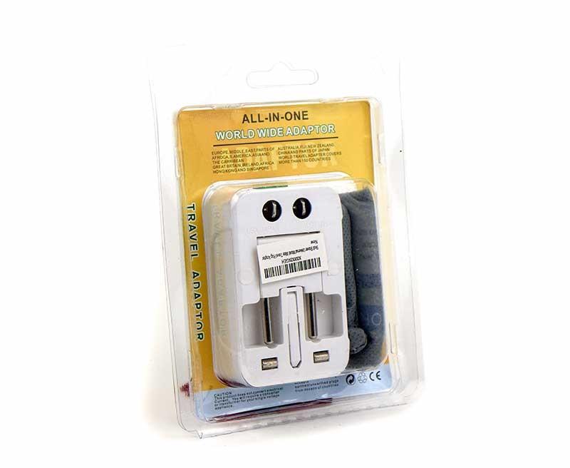 Image du produit 9